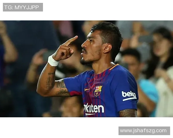 巴萨缺少9000万巨星影响显著42天养伤期间球队战绩惨淡